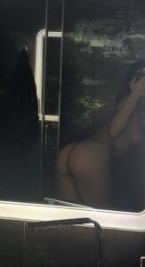 Eliasian Home look🏠 slika 2