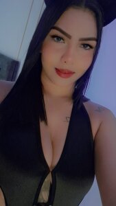 miaa_quinn me♥ Pic 4