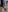 sexymelli18 Sexymelli18 sexy Dessous Teil 1 Foto
