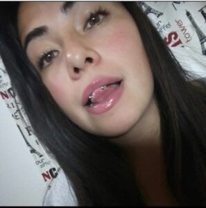 SexyOwen Public Pic 3