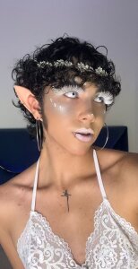 Kheyler_1 🦋.. Pic