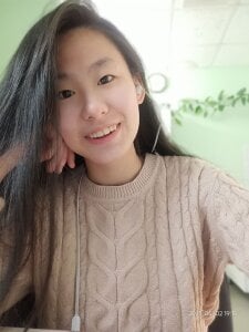 SweetieXMaryPublic Bild 4