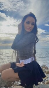 Clima_muse someone will be lucky .. Foto 4