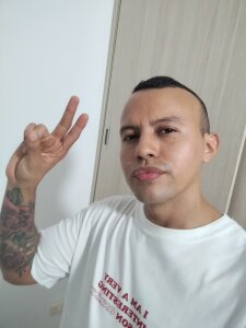 bnow283 Public зображе ння 3