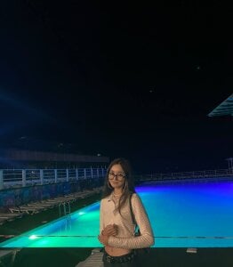 Nicole_Brownie Public Fotka 2