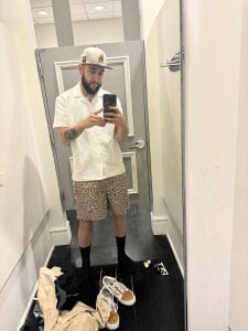 Nudedude444 Public صورة واحدة|Nudedude444 Public صورتان|Nudedude444 Public  6 صور|Nudedude444 Public  6 صورة