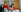 Danna_topless For  of my fans club only Pic 3
