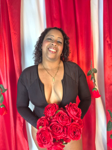 Hot valentine 💝🔥 de Faver_  photos