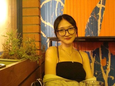 yung_leana me Gambar 2