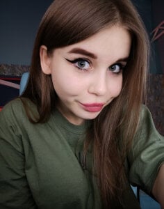 EvalKiss Public Foto 3