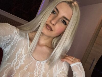 kimmali5 publicc 사진 4