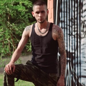 AyJeeEm Public Pic 4