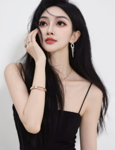 Oliviari- Public Pic