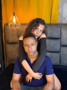 Lady_Violet7 Public Gambar 2