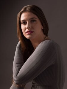 DaisyBlakePublic图片 4