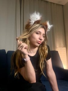 SuAvison New Day صورة واحدة|SuAvison New Day صورتان|SuAvison New Day  3 صور|SuAvison New Day  3 صورة