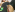 sexbella02hot hot hot照片 2