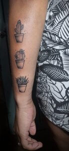 ink_demonxxx