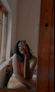 hot_ass_baby Public Foto 5