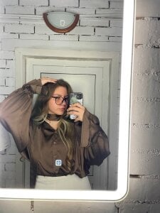 ShantellAngulo Public Poză 4