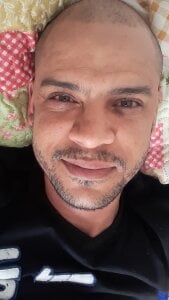 MarkzHam's XXX Nude Photo 2