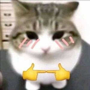 Zdjęcia HinaSweet 💕💕: 