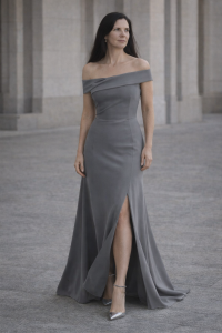 AlfejiRise Neural network Pic