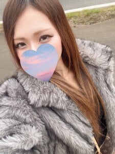 _RAN_ch Public зображення 4