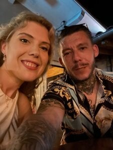 Sandragreg31のPublicの枚の写真