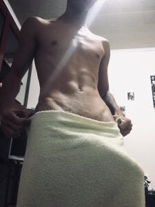 fran777775 Public 圖片