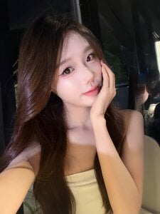 Puff-521 Public зображення 2