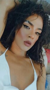 Sharol_delima