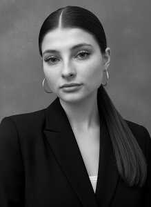 Pauline_Flo #1 Bilde 3