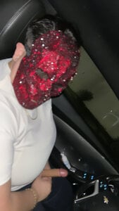 honeeyyy_pot Wifey & I Foto 4