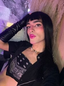 All_fetiche I need a submissive Pic 2