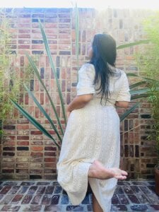 BlazedPauX being a stoner witch♥ Pic 5