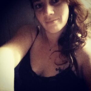 ChatBunnys Public Pic 2