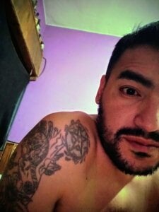 Darkmusic236 Public Immagine 