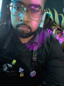 Asdfg0001 Public Pic 3