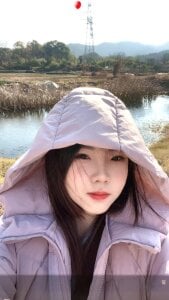 Mitao-6 Public Hình