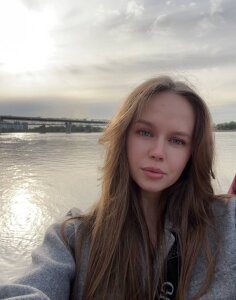 Iris_FlorencePublic Bild 3