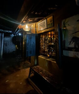 MakeMeAwareAah Public Pic