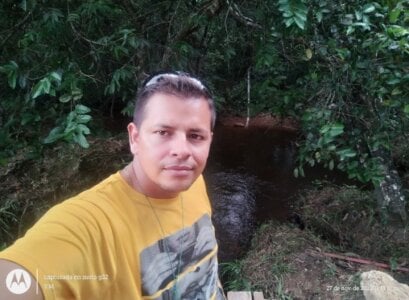 Public de Dj_cross  2 Imagens