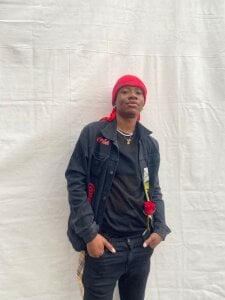 Darkiin_FTM Public Billede 5