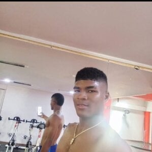 Juan_123__Public图片