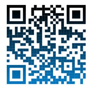 YourLovelyStella My tg <3 صورة واحدة|YourLovelyStella My tg <3 صورتان|YourLovelyStella My tg <3  صور|YourLovelyStella My tg <3  صورة