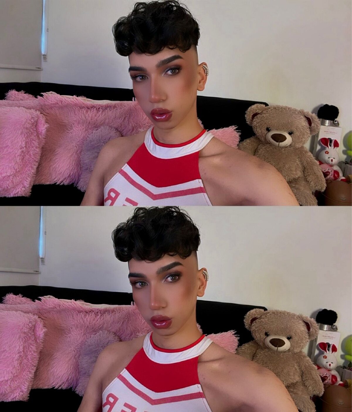 James_BrownT Trendy obrázky 9545