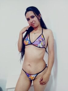 Tamytrickss1 Public รูป  4