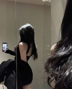 Sicute Public Bilde 6