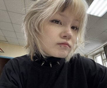 MirellaBourgeois It’s me😊 slika 6